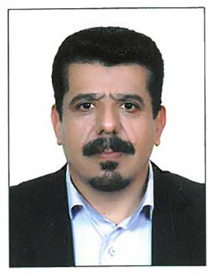 تصویر پروفایل سید عبدالرسول حسینی - قراردادها و دعاوی عمومی مدنی در مرودشت