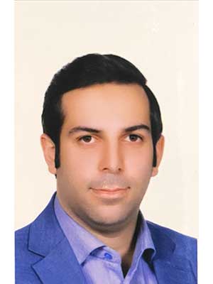 تصویر پروفایل سید عبدالرسول ترابی - قراردادها و دعاوی عمومی مدنی در سمنان