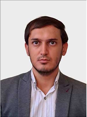 تصویر پروفایل سیدعبدالوهاب حسینی - قراردادها و دعاوی عمومی مدنی در ممسنی