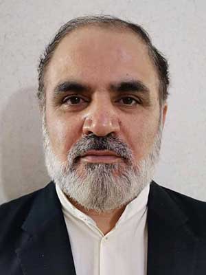 تصویر پروفایل سیدعابدین موسوی الیردی - قراردادها و دعاوی عمومی مدنی در ساری