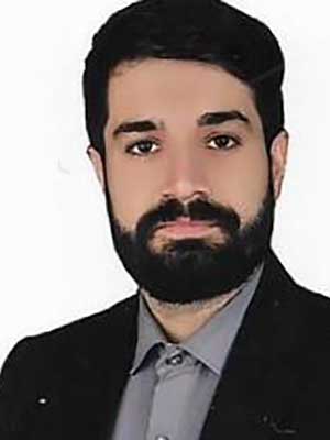 تصویر پروفایل سید ابوالفضل علوی مقدم - قراردادها و دعاوی عمومی مدنی در بردسکن