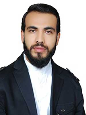 تصویر پروفایل سیدابوالفضل بوستانی - قراردادها و دعاوی عمومی مدنی در جهرم