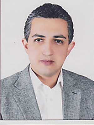 تصویر پروفایل سید ابوالفضل افتخار موسوی - قراردادها و دعاوی عمومی مدنی در تربت حیدریه