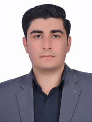 تصویر پروفایل سید ابوالفضل فیاضی بروجنی - قراردادها و دعاوی عمومی مدنی در بروجن