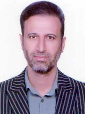 تصویر پروفایل سیدابوالفضل هاشمی - قراردادها و دعاوی عمومی مدنی در لواسان
