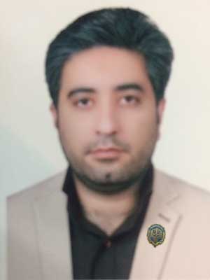 تصویر پروفایل سیدابوالفضل هاشمی - قراردادها و دعاوی عمومی مدنی در قاین