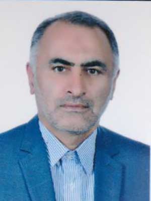 تصویر پروفایل سیدابوالفضل حسینی - قراردادها و دعاوی عمومی مدنی در باخرز