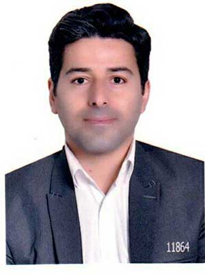 تصویر پروفایل سید ابوالفضل حسینی - قراردادها و دعاوی عمومی مدنی در نظرآباد