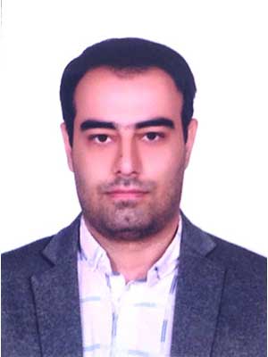 تصویر پروفایل سید ابوالفضل جعفرزاده کاشی - قراردادها و دعاوی عمومی مدنی در کاشان