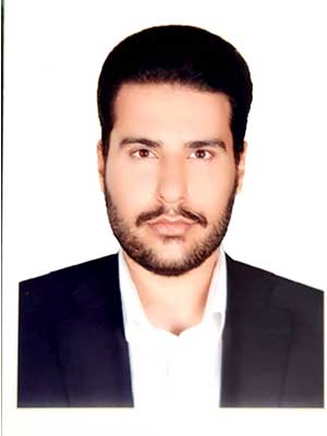 تصویر پروفایل سید ابوالفضل میری اشکذری - قراردادها و دعاوی عمومی مدنی در اشکذر