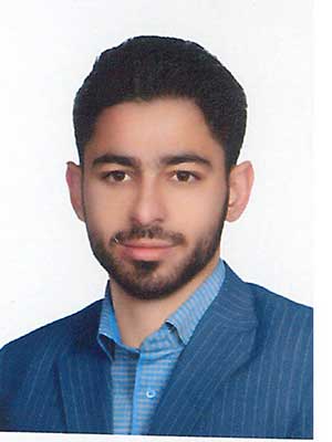 تصویر پروفایل سیدابوالفضل تاج گردون - قراردادها و دعاوی عمومی مدنی در 