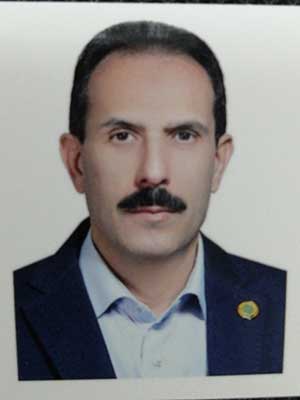 تصویر پروفایل سید ابوالقاسم هاشمی - قراردادها و دعاوی عمومی مدنی در کاشان