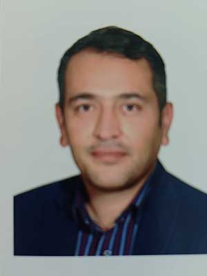 تصویر پروفایل سیدابوالقاسم موسوی منش - قراردادها و دعاوی عمومی مدنی در 