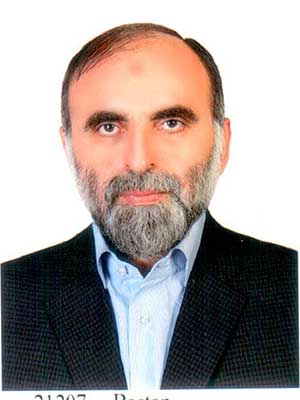 تصویر پروفایل سیدابوالقاسم نقیبی - قراردادها و دعاوی عمومی مدنی در تهران