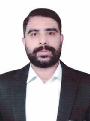 تصویر پروفایل سید ابوالحسن پارسا - قراردادها و دعاوی عمومی مدنی در بهشهر