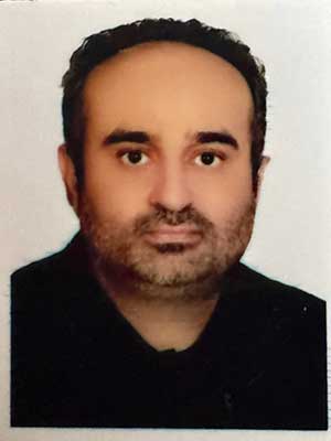 تصویر پروفایل سید ابوذر فلسفی زاده حقیقی - قراردادها و دعاوی عمومی مدنی در کرج