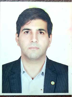 تصویر پروفایل سید ابوذر حسینی - قراردادها و دعاوی عمومی مدنی در 