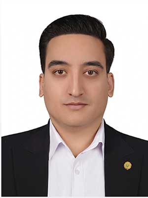 تصویر پروفایل سیدافشین دهنوی - قراردادها و دعاوی عمومی مدنی در نیشابور