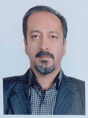 تصویر پروفایل سیدافشین حسینی نوری - قراردادها و دعاوی عمومی مدنی در تبریز