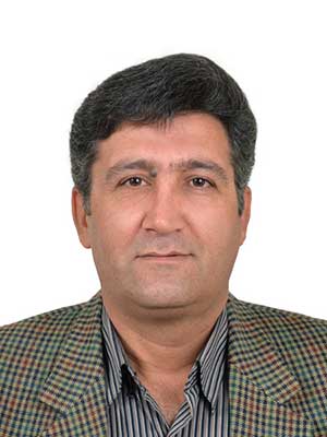 تصویر پروفایل سید عقیل تقوی - قراردادها و دعاوی عمومی مدنی در کازرون
