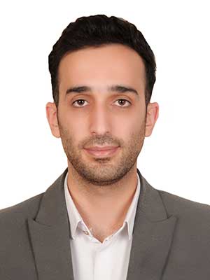 تصویر پروفایل سید احمد عوض پور ناصرآباد - قراردادها و دعاوی عمومی مدنی در یاسوج