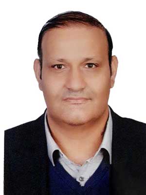 تصویر پروفایل سید احمد داودی ناوخ - قراردادها و دعاوی عمومی مدنی در مشهد