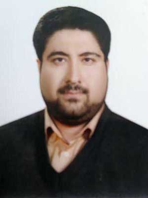تصویر پروفایل سیداحمد دهقانی - قراردادها و دعاوی عمومی مدنی در قم