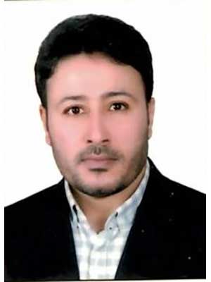 تصویر پروفایل سید احمد هاشمی - قراردادها و دعاوی عمومی مدنی در بوشهر