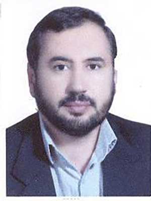 تصویر پروفایل سیداحمد حسن زاده فرد - قراردادها و دعاوی عمومی مدنی در قم