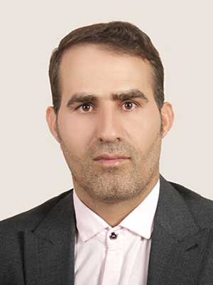 تصویر پروفایل سیداحمد حسینی - قراردادها و دعاوی عمومی مدنی در 