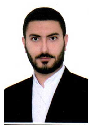 تصویر پروفایل سیداحمد حسینی - قراردادها و دعاوی عمومی مدنی در کلاله