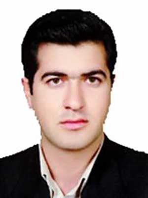 تصویر پروفایل سید احمد میرحسینی - قراردادها و دعاوی عمومی مدنی در قم
