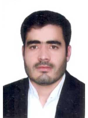 تصویر پروفایل سیداحمد موسوی - قراردادها و دعاوی عمومی مدنی در خدابنده