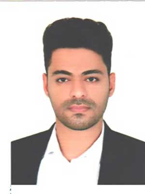 تصویر پروفایل سیداحمد موسوی - قراردادها و دعاوی عمومی مدنی در اهواز