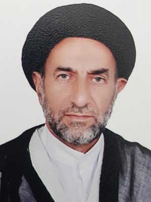 تصویر پروفایل سیداحمد موسوی - قراردادها و دعاوی عمومی مدنی در تهران