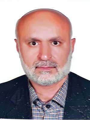 تصویر پروفایل سید احمد موسوی الندانی - قراردادها و دعاوی عمومی مدنی در تهران