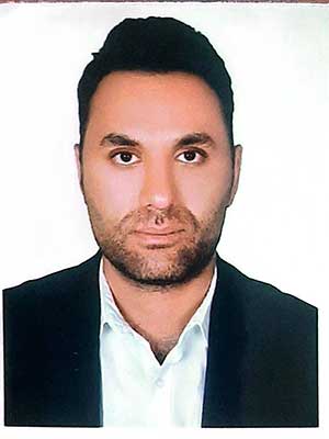 تصویر پروفایل سیداحمد نظیری آلهاشم - قراردادها و دعاوی عمومی مدنی در 
