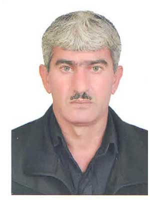 تصویر پروفایل سید احمد پورساداتی کودهی - قراردادها و دعاوی عمومی مدنی در صومعه سرا