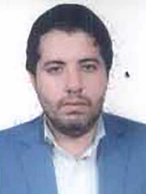 تصویر پروفایل سید احمد رفیع زاده اندبیلی - قراردادها و دعاوی عمومی مدنی در 