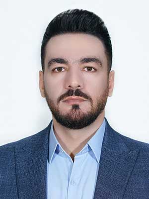 تصویر پروفایل سیداحمدرضا موسوی - قراردادها و دعاوی عمومی مدنی در تهران