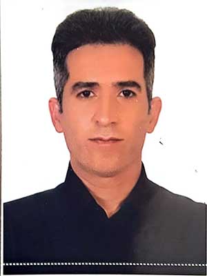 تصویر پروفایل سید احمد سیدی - قراردادها و دعاوی عمومی مدنی در ماکو