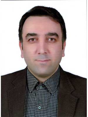 تصویر پروفایل سید احمد شریفی شورکائی - قراردادها و دعاوی عمومی مدنی در رباط کریم