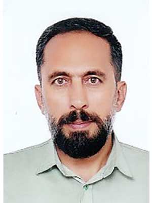 تصویر پروفایل سید احمد تکیه - قراردادها و دعاوی عمومی مدنی در آران و بیدگل