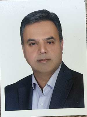 تصویر پروفایل سیداکبر حسینی - قراردادها و دعاوی عمومی مدنی در شهریار