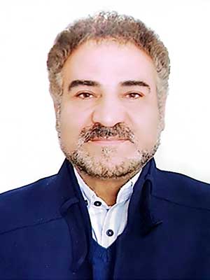 تصویر پروفایل سید اکبر حسینی امامی - قراردادها و دعاوی عمومی مدنی در لواسان
