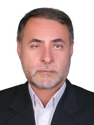 تصویر پروفایل سیداکبر موسوی - قراردادها و دعاوی عمومی مدنی در شیراز