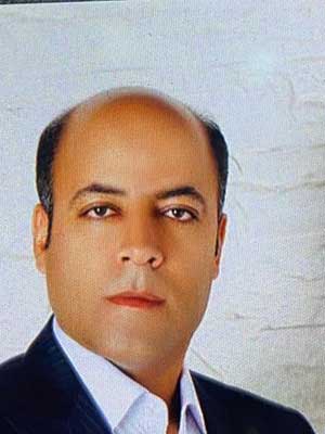 تصویر پروفایل سیداکبر موسوی - قراردادها و دعاوی عمومی مدنی در اراک