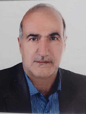 تصویر پروفایل سیداکبر موسوی سده - قراردادها و دعاوی عمومی مدنی در اصفهان
