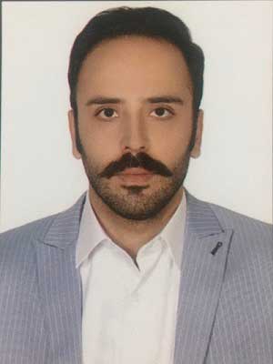 تصویر پروفایل سید اکبر توکلی بنیزی - قراردادها و دعاوی عمومی مدنی در ورامین