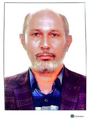 تصویر پروفایل سیدعلاءالدین حسینی - قراردادها و دعاوی عمومی مدنی در تهران